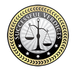 best lawyers in Brownsville Texas