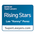 Super Lawyers Brownsville Texas