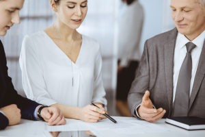 How Much Does a Lawyer Cost