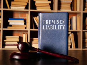 premises liability attorney in harlingen 