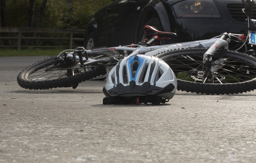 Bicycle Accident Attorney In Harlingen