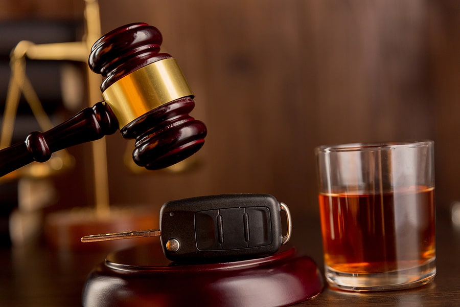 How to Fight a DUI Without a Lawyer