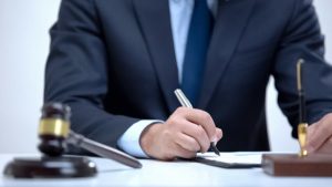 insurance companies settlements