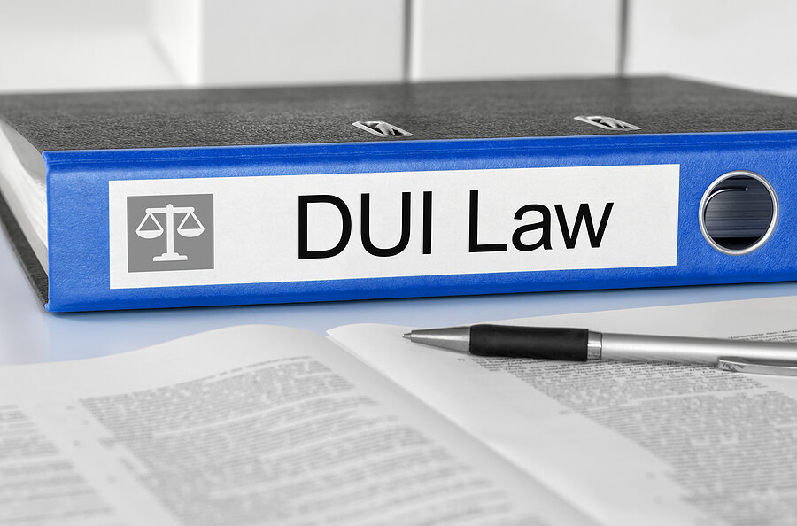 How To Find A Good Dui Lawyer