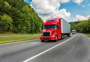 need a truck accident lawyer