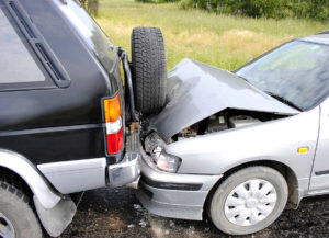 what to do after a car accident injury