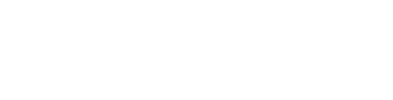Kenny Perez Law